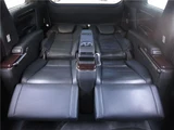 2016 Toyota Alphard Hybrid Lounge SP Van for sale, Japanese used car export - photo 68 of 80 | GULJI TRADERS