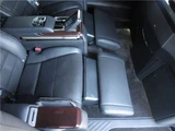 2016 Toyota Alphard Hybrid Lounge SP Van for sale, Japanese used car export - photo 69 of 80 | GULJI TRADERS
