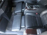 2016 Toyota Alphard Hybrid Lounge SP Van for sale, Japanese used car export - photo 70 of 80 | GULJI TRADERS