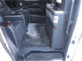 2016 Toyota Alphard Hybrid Lounge SP Van for sale, Japanese used car export - photo 71 of 80 | GULJI TRADERS