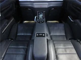 2016 Toyota Alphard Hybrid Lounge SP Van for sale, Japanese used car export - photo 72 of 80 | GULJI TRADERS