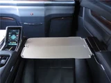 2016 Toyota Alphard Hybrid Lounge SP Van for sale, Japanese used car export - photo 73 of 80 | GULJI TRADERS