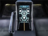 2016 Toyota Alphard Hybrid Lounge SP Van for sale, Japanese used car export - photo 74 of 80 | GULJI TRADERS