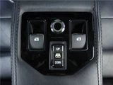 2016 Toyota Alphard Hybrid Lounge SP Van for sale, Japanese used car export - photo 76 of 80 | GULJI TRADERS