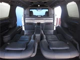 2016 Toyota Alphard Hybrid Lounge SP Van for sale, Japanese used car export - photo 77 of 80 | GULJI TRADERS