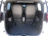 2016 Toyota Alphard Hybrid Lounge SP Van for sale, Japanese used car export - photo 78 of 80 | GULJI TRADERS