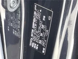 2016 Toyota Alphard Hybrid Hybrid SR Van for sale, Japanese used car export - photo 2 of 30 | GULJI TRADERS