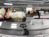 2016 Toyota Alphard Hybrid Hybrid SR Van for sale, Japanese used car export - photo 5 of 30 | GULJI TRADERS