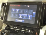 2016 Toyota Alphard Hybrid Hybrid SR Van for sale, Japanese used car export - photo 17 of 30 | GULJI TRADERS