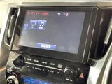 2016 Toyota Alphard Hybrid Hybrid SR Van for sale, Japanese used car export - photo 18 of 30 | GULJI TRADERS