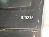 2016 Toyota Alphard Hybrid Hybrid SR Van for sale, Japanese used car export - photo 19 of 30 | GULJI TRADERS