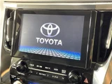 2016 Toyota Alphard Hybrid Hybrid SR Van for sale, Japanese used car export - photo 21 of 30 | GULJI TRADERS