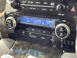 2016 Toyota Alphard Hybrid Hybrid SR Van for sale, Japanese used car export - photo 22 of 30 | GULJI TRADERS