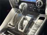 2016 Toyota Alphard Hybrid Hybrid SR Van for sale, Japanese used car export - photo 23 of 30 | GULJI TRADERS