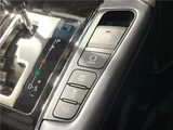 2016 Toyota Alphard Hybrid Hybrid SR Van for sale, Japanese used car export - photo 25 of 30 | GULJI TRADERS