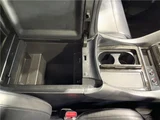 2016 Toyota Alphard Hybrid Hybrid SR Van for sale, Japanese used car export - photo 27 of 30 | GULJI TRADERS