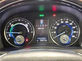 2016 Toyota Alphard Hybrid Hybrid SR Van for sale, Japanese used car export - photo 30 of 30 | GULJI TRADERS