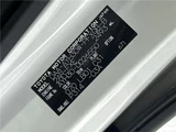 2016 Toyota Alphard Hybrid Hybrid G Van for sale, Japanese used car export - photo 2 of 30 | GULJI TRADERS