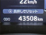 2016 Toyota Alphard Hybrid Hybrid G Van for sale, Japanese used car export - photo 3 of 30 | GULJI TRADERS