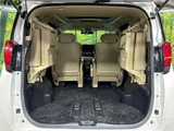 2016 Toyota Alphard Hybrid Hybrid G Van for sale, Japanese used car export - photo 5 of 30 | GULJI TRADERS