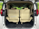 2016 Toyota Alphard Hybrid Hybrid G Van for sale, Japanese used car export - photo 6 of 30 | GULJI TRADERS