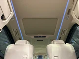 2016 Toyota Alphard Hybrid Hybrid G Van for sale, Japanese used car export - photo 8 of 30 | GULJI TRADERS