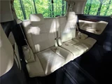 2016 Toyota Alphard Hybrid Hybrid G Van for sale, Japanese used car export - photo 12 of 30 | GULJI TRADERS