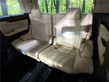 2016 Toyota Alphard Hybrid Hybrid G Van for sale, Japanese used car export - photo 13 of 30 | GULJI TRADERS