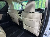 2016 Toyota Alphard Hybrid Hybrid G Van for sale, Japanese used car export - photo 15 of 30 | GULJI TRADERS