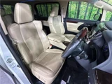 2016 Toyota Alphard Hybrid Hybrid G Van for sale, Japanese used car export - photo 17 of 30 | GULJI TRADERS