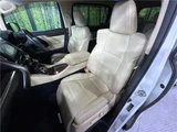 2016 Toyota Alphard Hybrid Hybrid G Van for sale, Japanese used car export - photo 18 of 30 | GULJI TRADERS