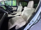 2016 Toyota Alphard Hybrid Hybrid G Van for sale, Japanese used car export - photo 19 of 30 | GULJI TRADERS