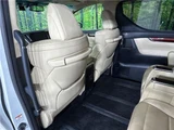 2016 Toyota Alphard Hybrid Hybrid G Van for sale, Japanese used car export - photo 23 of 30 | GULJI TRADERS