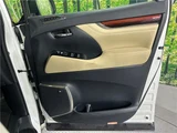 2016 Toyota Alphard Hybrid Hybrid G Van for sale, Japanese used car export - photo 27 of 30 | GULJI TRADERS