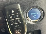 2016 Toyota Alphard Hybrid Hybrid G Van for sale, Japanese used car export - photo 30 of 30 | GULJI TRADERS