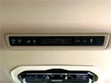 2016 Toyota Alphard Hybrid Hybrid G Van for sale, Japanese used car export - photo 8 of 30 | GULJI TRADERS