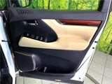 2016 Toyota Alphard Hybrid Hybrid G Van for sale, Japanese used car export - photo 10 of 30 | GULJI TRADERS