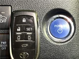 2016 Toyota Alphard Hybrid Hybrid G Van for sale, Japanese used car export - photo 13 of 30 | GULJI TRADERS