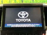 2016 Toyota Alphard Hybrid Hybrid G Van for sale, Japanese used car export - photo 17 of 30 | GULJI TRADERS