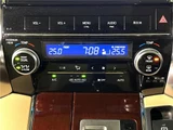 2016 Toyota Alphard Hybrid Hybrid G Van for sale, Japanese used car export - photo 21 of 30 | GULJI TRADERS