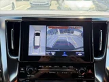 2016 Toyota Alphard Hybrid Lounge Van for sale, Japanese used car export - photo 3 of 50 | GULJI TRADERS