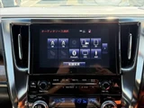 2016 Toyota Alphard Hybrid Lounge Van for sale, Japanese used car export - photo 4 of 50 | GULJI TRADERS