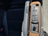 2016 Toyota Alphard Hybrid Lounge Van for sale, Japanese used car export - photo 7 of 50 | GULJI TRADERS