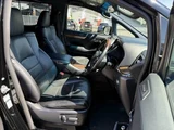 2016 Toyota Alphard Hybrid Lounge Van for sale, Japanese used car export - photo 16 of 50 | GULJI TRADERS