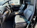 2016 Toyota Alphard Hybrid Lounge Van for sale, Japanese used car export - photo 17 of 50 | GULJI TRADERS