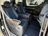 2016 Toyota Alphard Hybrid Lounge Van for sale, Japanese used car export - photo 18 of 50 | GULJI TRADERS