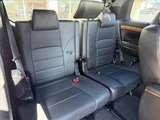 2016 Toyota Alphard Hybrid Lounge Van for sale, Japanese used car export - photo 20 of 50 | GULJI TRADERS