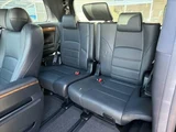 2016 Toyota Alphard Hybrid Lounge Van for sale, Japanese used car export - photo 21 of 50 | GULJI TRADERS