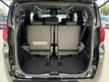 2016 Toyota Alphard Hybrid Lounge Van for sale, Japanese used car export - photo 22 of 50 | GULJI TRADERS