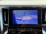 2016 Toyota Alphard Hybrid Lounge Van for sale, Japanese used car export - photo 24 of 50 | GULJI TRADERS